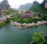 TOUR HANG MÀU – HOA LƯ – TRÀNG AN 1 NGÀY